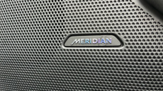 Land Rover Range Rover Velar 2.0 D200 MHEV Dynamic SE 5dr Auto Diesel Estate